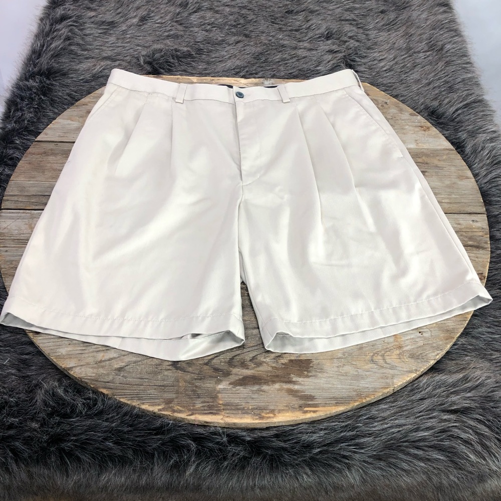 Ping Golf Shorts